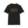 Top – T-shirts