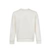 J.Lindeberg Men's Cotton Blend Round Neck Sweatshirt 525333009