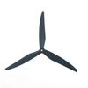 GEMFAN 1050 3-Blade 10-inch FPV Drone Propellers