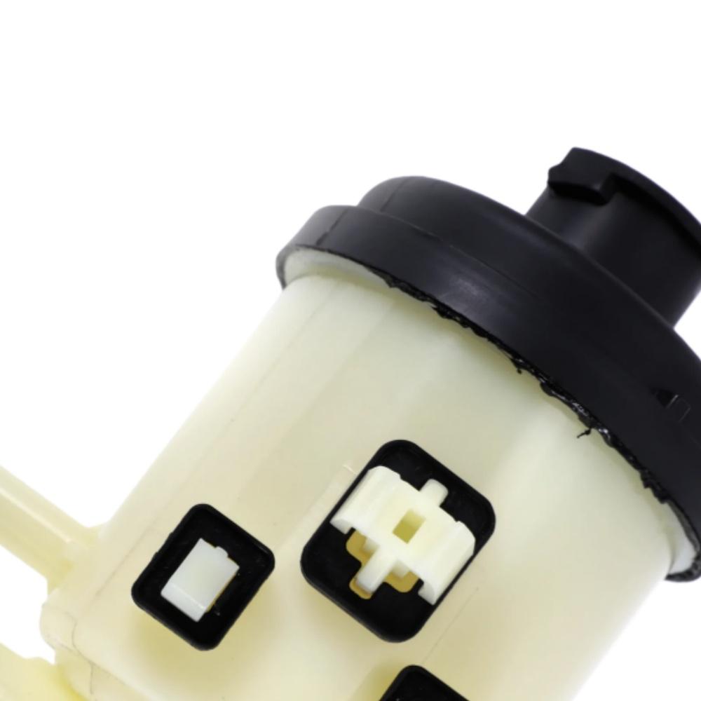 Power Steering Reservoir Tank 57150-0U000 For Hyundai Solaris/Accent IV 2010-2017