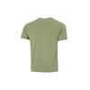 New Nike T Shirts Men Olive Green AR5005-334