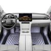 AION i60 2026 TPE Floor Mats - Full Coverage Car Interior Accessories