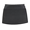 Car Trunk Mat: Waterproof & Wear-Resistant Interior Accessory