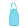 PING GB-U2503 Arizona Casual Round Tote Bag, SKY 38234 (Light Blue/FF/Men's)