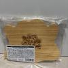 [USED] Pokoa Pokemon Bonus: Ditto-shaped wooden tray