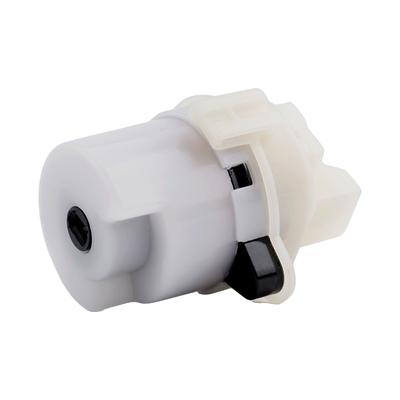 Ignition Switch for For HYUNDAI and For KIA Vehicles Exact OEM Replacement Part 931102D000 for Enhanced Durability