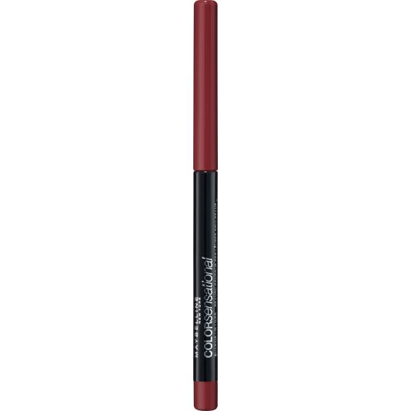 

Maybelline Sensational Shaping Lip Liner Almond Rose 56