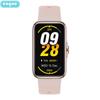 Engu Multi-function Bluetooth Call Smart Sports Watch (CN version)