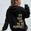 Do What Makes You Happy Sweatshirt Hoodie Sweater