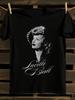 S I Love Lucy Licensed TV Show T-shirt