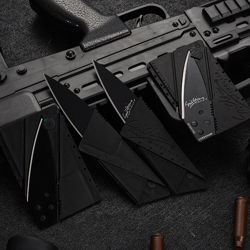 Utility Knife Stainless Steel Scissors Sharp Quick Change Household Knife Outdoor Supplies