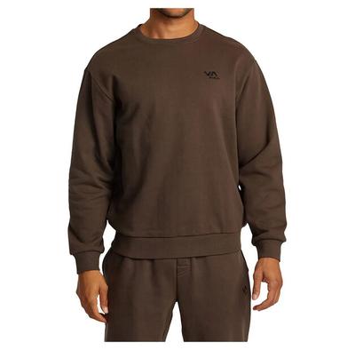 Rvca AVYFT00331 Sweatshirt