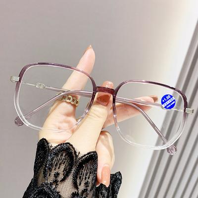 Gafas y accesorios – Gafas de lectura y computadora