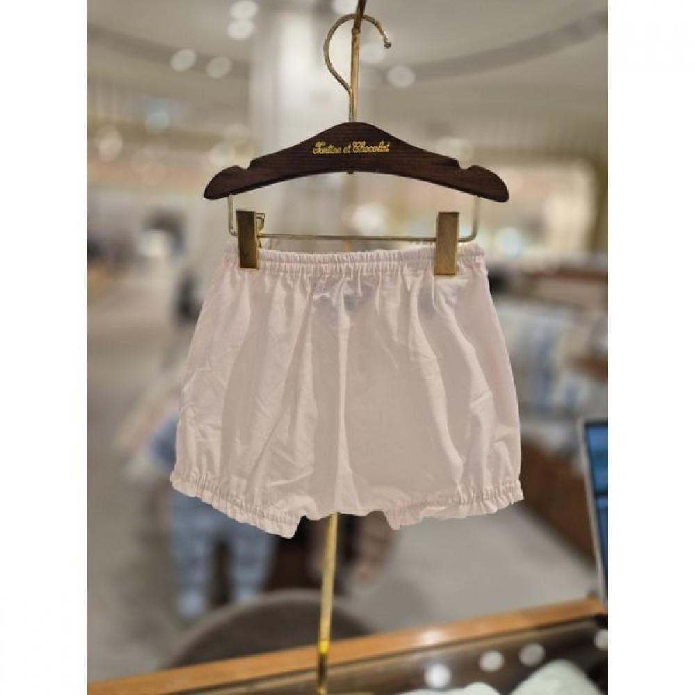 Puri Chocola Jacket Dress  Ttomoe041a 