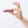 Cogit Faux Leather x Neatly and Spaciously Fits Your Items Women's Palm-Sized Wallet, Pink, 9.2 7.5 cm,
