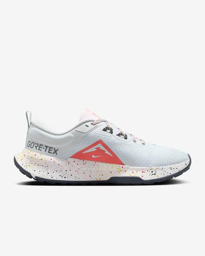 Nike Juniper Trail 2 GORE-TEX Women's Running shoes HM9725-002 Size