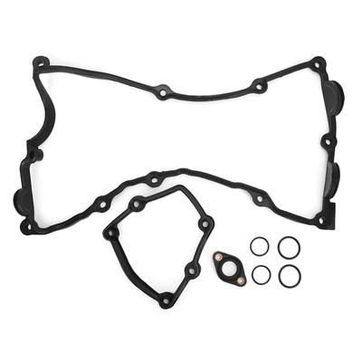 Jeu de joints de couvercle de soupape pour E87 120i E46 318i E90 320i X3 N46 N42 11120032224