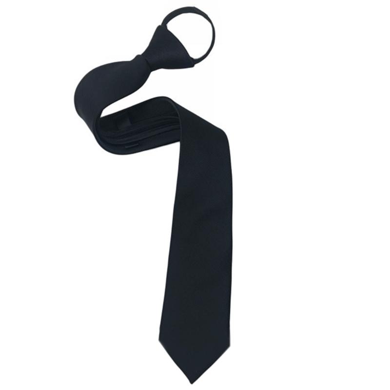Versatiles Men's Tie Mixed Color Necktie Trendy Multicoloured Necktie Daily Wear for Weddings and Business Affaires