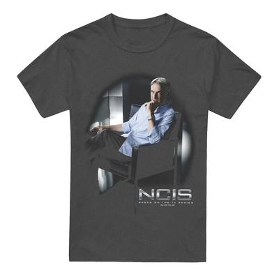 Top – T-shirts