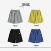 MARK FAIRWHALE Men's Lightweight UPF50+ Sport Shorts