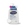 Cetaphil Sera Repair Lotion 473ml Ceramide Moisturizing Emulsion Face & Body Dry Skin Sensitive Skin Moisturizing Unscented Pump Type Amino Acid