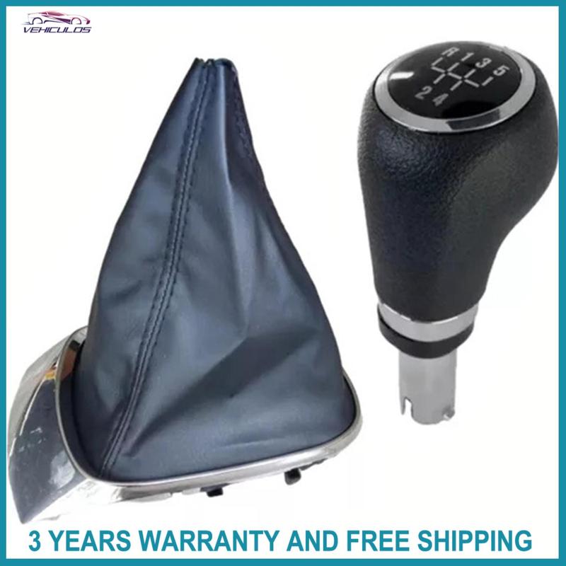 

Для Opel ASTRA H ручка переключения передач рычаг ручного тормоза чехол багажника ручки стояночного тормоза чехол воротник автомобильный стиль