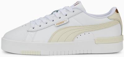Damenschuhe – Sportschuhe