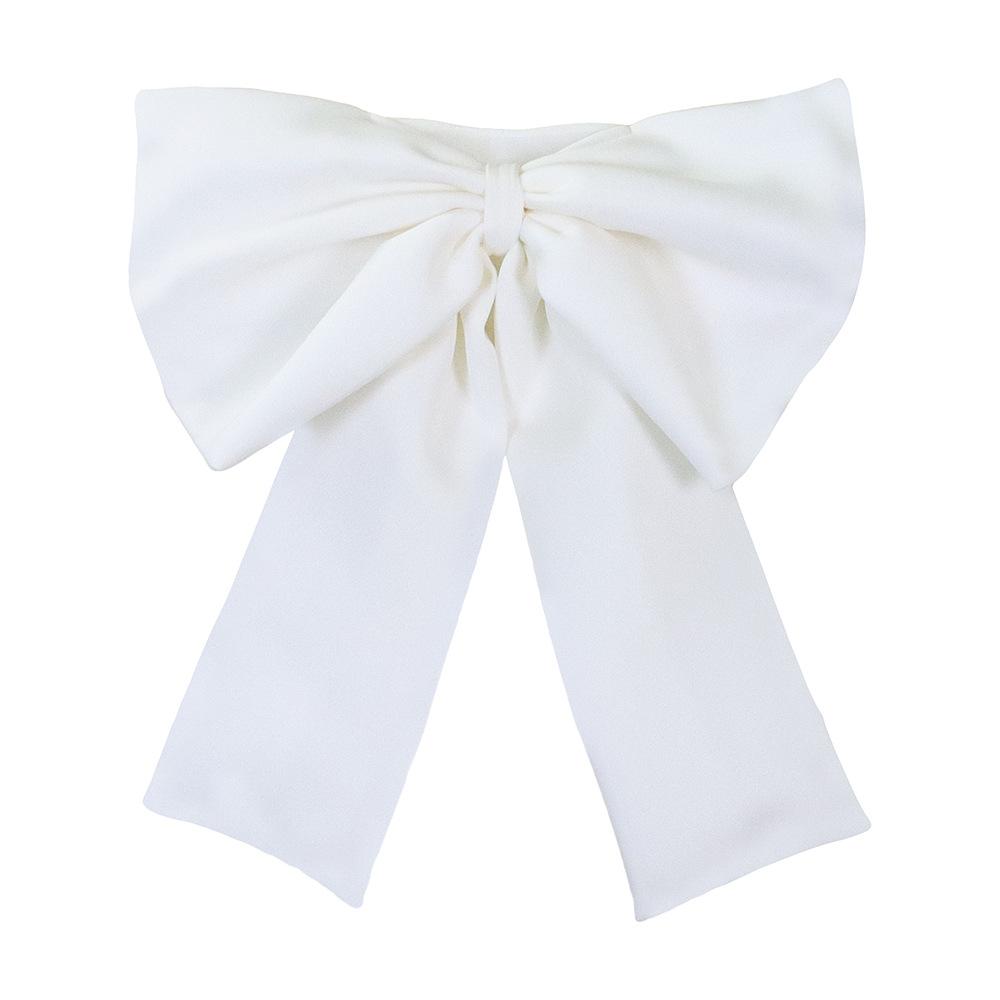 Artı Boyutu Yaz kadın Üstleri Kolsuz Seksi Ilmek Wrap Straplez Kısa Üst Gömlek