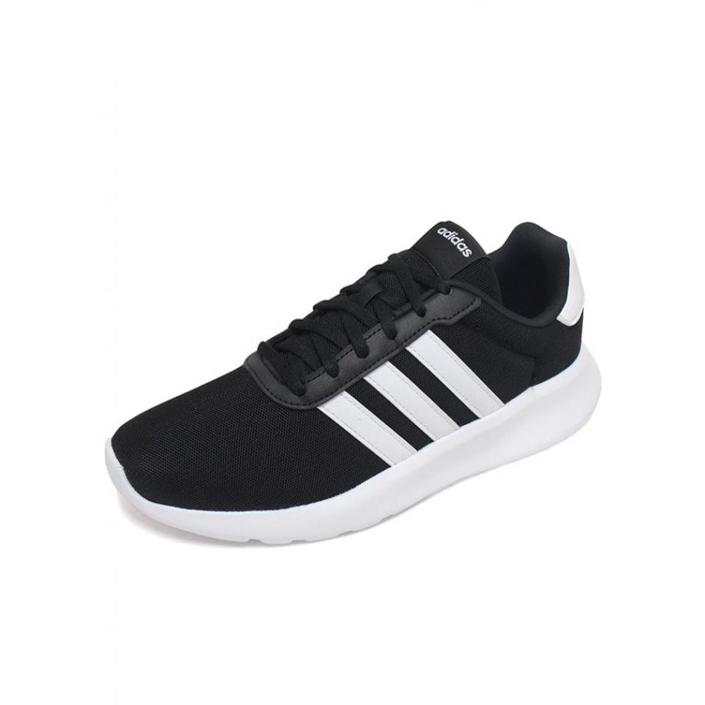 

Adidas Light Racer 3 Sneaker Running Shoe Gy3094 GY3094220mmUK35