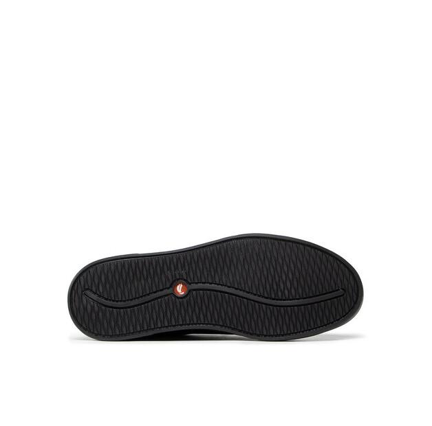 Sneakers Clarks Un Costa Lace