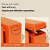 Cardboard Cutting Machine Cat Scratching Board Cutter Cardboard Recycling Cutting Tools Creative Box Cardboard Cutter Tools