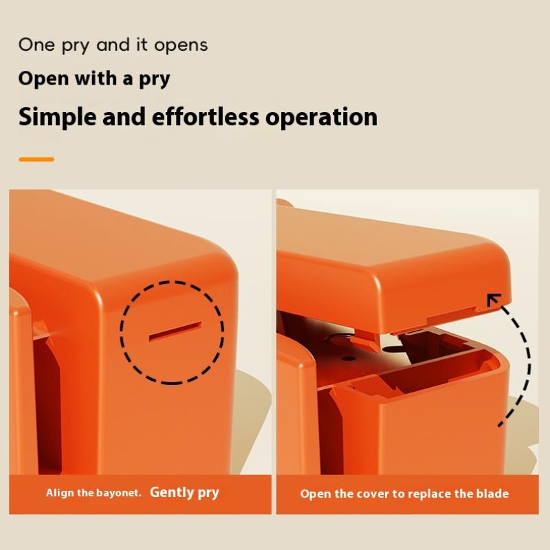 Cardboard Cutting Machine Cat Scratching Board Cutter Cardboard Recycling Cutting Tools Creative Box Cardboard Cutter Tools