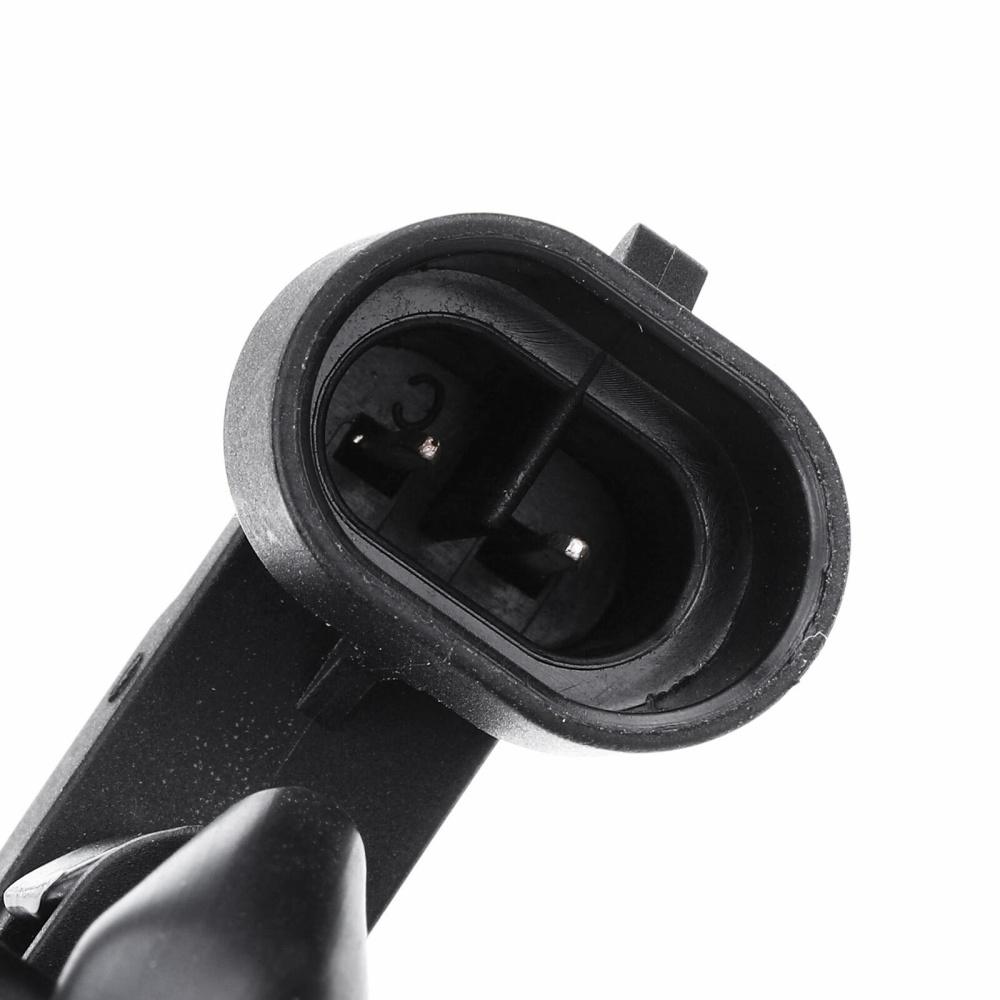 1 x Rear Left ABS Wheel Speed Sensor 956803J000 For Hyundai Veracruz 2007-2011