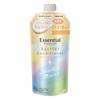 Kao - Essential Premium Barrier Sparkle Moist Conditioner
