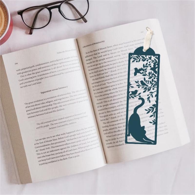 Window Kitten Carbon Steel Die Cut Embossing Cutting Dies Stencils For Card Making Scrapbooking Invitations Memory Book