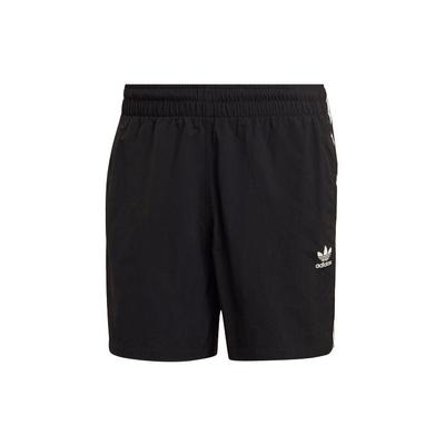 Bas – Shorts