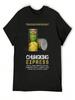 Chungking Express Von Wong Kar Wai Mit Tony Leung, Faye Wong 1994 Alternatives Filmkunst Zitat T-Shirt