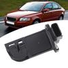 Massenluftstromsensor Messgerät 7M51‑12B579‑BB AFH70M‑79 Passend für Ford Focus C‑Max Kuga