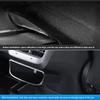 Car Sticker For Tesla Model 3 Y Juniper Highland  2025+ Rear Storage Box Out of Trend Anti-kick Pad Guard Accessories Tools Car