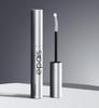 epais Eyelash Essential Serum 15ml High Concentration Lash Nourishing Serum