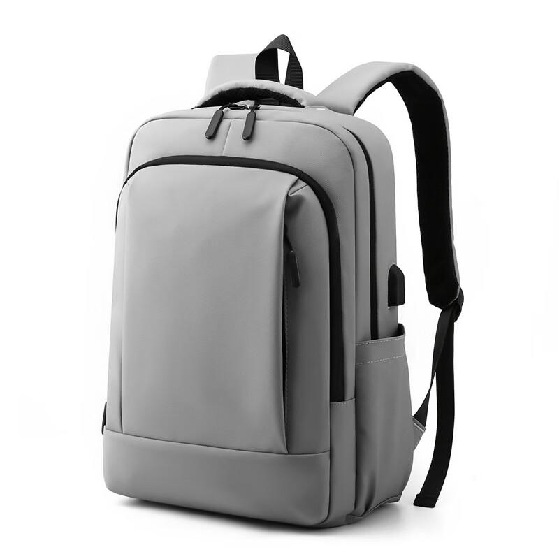 

MDNG Men s Business Travel Laptop Backpack