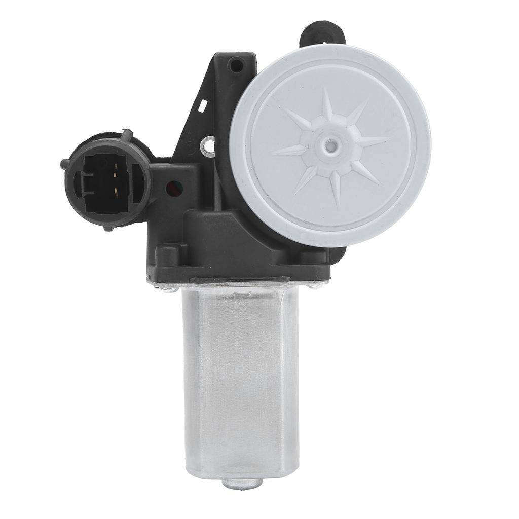 Front Left Power Window Lifter Motor 8572033120 Fit for Scion Camry Highlander RAV4