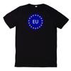 T-Shirt Unione Europea Stelle Bandiera UESi apre in una nuova finestra o scheda