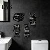 Decorațiuni pentru casă – Tablouri și postere