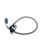 Crankshaft Position Sensor for Altezza 1998-2005 9091905044 90919-05044 Crankshaft Position