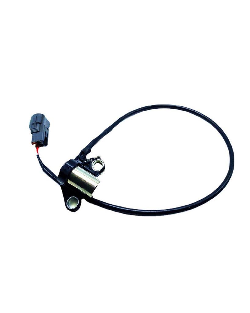 Crankshaft Position Sensor for Altezza 1998-2005 9091905044 90919-05044 Crankshaft Position