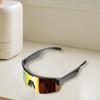 Smart Sunglasses Driving Glasses Handfree Headset for Running Cycling Hiking