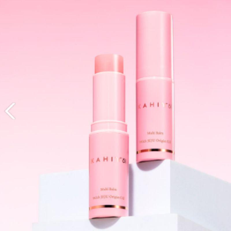 KAHI Wrinkle Bounce Multi Balm 9g