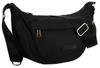 PTN JN-14-0290 Black Bag