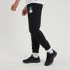 Nike Sportswear HBR-S FT Loose Fleece Pants Black DM5015-010